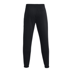 UA Essential Fleece Pants ''Black''