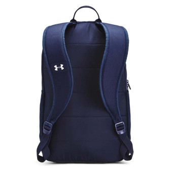 UA Halftime Utility Backpack ''Midnight Navy''