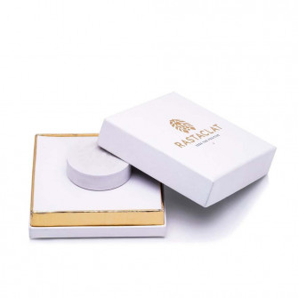Rastaclat Gift Box ''White''
