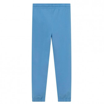 Air Jordan Essentials Fleece Girls Pants ''Blue''