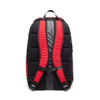 Air Jordan Velocity Backpack ''Gym Red''