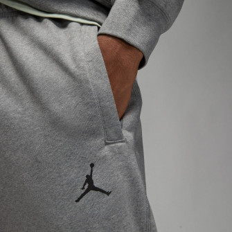 Air Jordan Dri-FIT Sport Crossover Pants ''Carbon Heather''