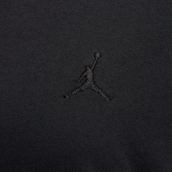 Air Jordan Essentials Women's T-Shirt ''Black''