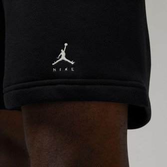 Air Jordan Flight MVP Shorts ''Black''