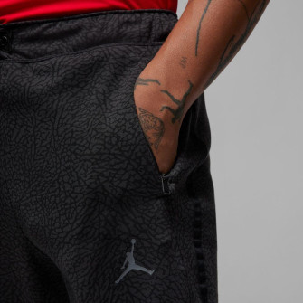 Air Jordan Sport Air Pants ''Black''