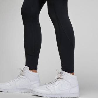 Air Jordan Sport Women's Leggings ''Black''