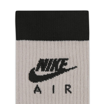 Nike Everyday Essential Crew Socks ''Multi-color''