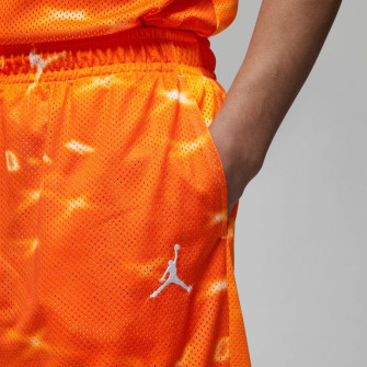Air Jordan Essentials Shorts ''Bright Citrus''