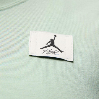 Air Jordan Slim Women's T-Shirt ''Pistachio Frost''