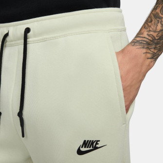 Nike Sportswear Tech Fleece Joggers ''Sea Glass''