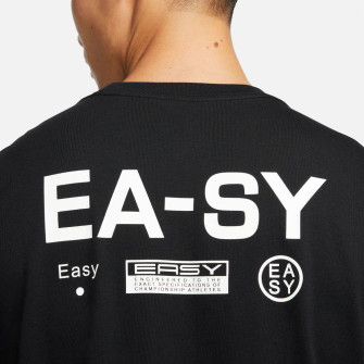 Nike Kevin Durant Easy Graphic T-Shirt ''Black''