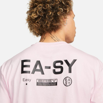 Nike Kevin Durant Easy Graphic T-Shirt ''Pink Foam''