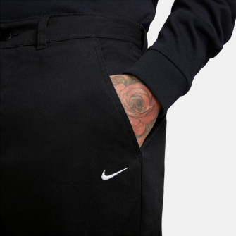 Nike Life El Chino Pants ''Black''