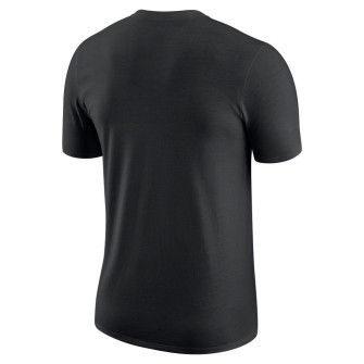 Nike NBA Boston Celtics Essential T-Shirt ''Black''