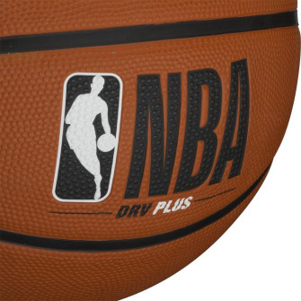 Wilson NBA DRV Plus Outdoor Basketball (5)