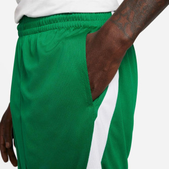 Nike Dri-FIT Basketball Shorts ''Green''