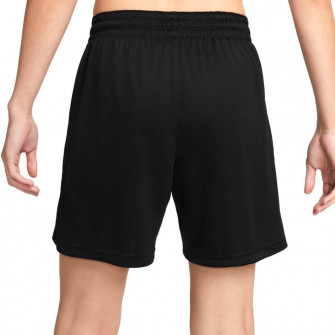 Nike Dri-FIT Essential Fly WMNS Shorts ''Black''