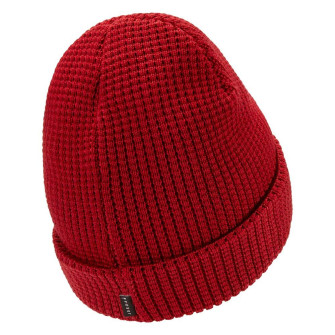 Air Jordan Utility Beanie Hat ''Gym Red''