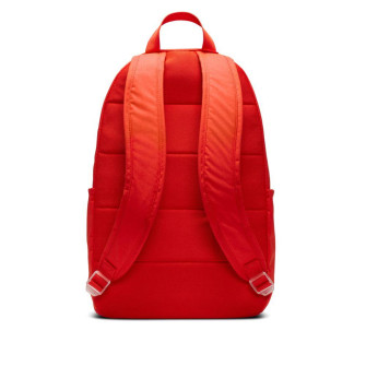 Nike Elemental Premium Backpack ''Picante Red''