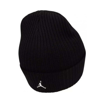 Air Jordan 23 Engineered Beanie Hat ''Black''