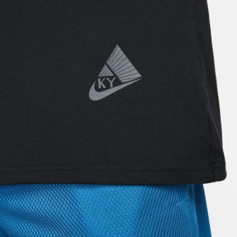Nike Kyrie Journey Reward Shirt ''Black''