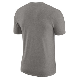 Nike NBA All-Stars 2023 Essential Graphic T-Shirt ''Grey''