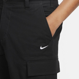 Nike SB Kearny Cargo Pants ''Black''