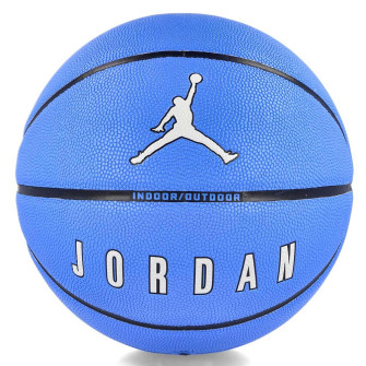 Air Jordan Ultimate 2.0 8P Basketball ''Blue'' (7)