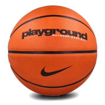 Nike Playground 8P Outdoor Basketball (7)