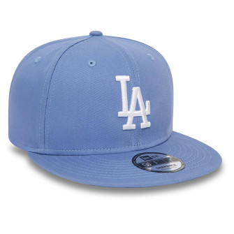 New Era MLB Los Angeles Dodgers Essential 9Fifty Cap ''Blue''