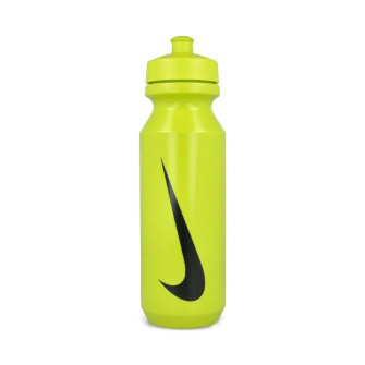Nike Big Mouth Graphic Bottle 2.0 ''Atomic Green''