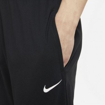 Nike DNA Pants ''Black''