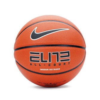 Nike Elite All Court 8P Basketball (5)