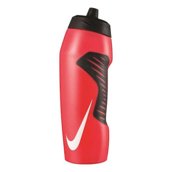 Nike HyperFuel Water Bottle 950ml ''Red''