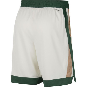 Nike NBA City Edition Boston Celtics Shorts ''Sail''