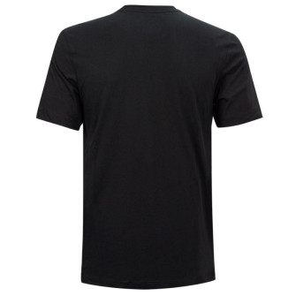 Air Jordan KZS Slovenia Graphic T-Shirt ''Black''