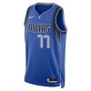 Nike NBA Dallas Mavericks Icon Edition 2022-23 Swingman Jersey ''Luka Dončić''