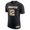 Nike NBA Memphis Grizzlies Select Series T-Shirt "Ja Morant"