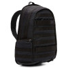 Nike Sportswear RPM 26L Backpack ''Black''