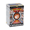 Panini NBA 2021-22 Chronicles Blaster Box 