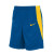 Nike TeamWear Basketball Youth Shorts ''Royal Blue''