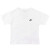 Nike Sportswear Relaxed Pocket Kids T-Shirt ''White''