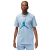 Air Jordan Jumpman T-Shirt ''Industrial Blue''