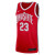 Nike Dri-FIT Ohio State Limited College Jersey ''University Red''