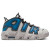 Nike Air More Uptempo '96 ''Industrial Blue''