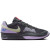 Nike Ja 1 ''Personal Touch''