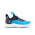 Curry Flow 9 ''Blue'' (PS)
