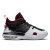 Air Jordan Stay Loyal 2 Kids Shoes ''Black/White'' (GS)
