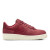 Nike Air Force 1 Low Women's Shoes ''Light Maroon''