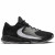 Nike Zoom Freak 4 ''Light Smoke Grey''